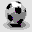 ActualCoach icon
